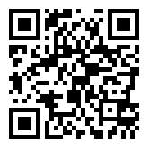 http://www.wlza.top/post/4635.html