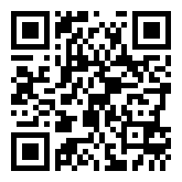 http://www.wlza.top/post/4638.html