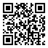 http://www.wlza.top/post/4639.html