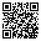 http://www.wlza.top/post/4640.html