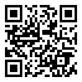 http://www.wlza.top/post/4641.html
