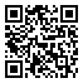 http://www.wlza.top/post/4642.html