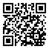 http://www.wlza.top/post/4643.html