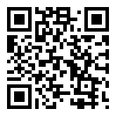 http://www.wlza.top/post/4644.html