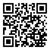http://www.wlza.top/post/4645.html