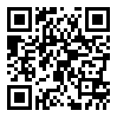 http://www.wlza.top/post/4646.html
