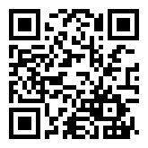 http://www.wlza.top/post/4647.html