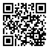 http://www.wlza.top/post/4648.html