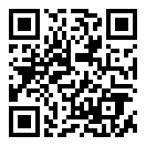 http://www.wlza.top/post/4649.html