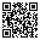 http://www.wlza.top/post/4650.html