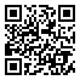 http://www.wlza.top/post/4651.html