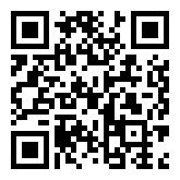 http://www.wlza.top/post/4652.html