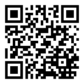 http://www.wlza.top/post/4653.html