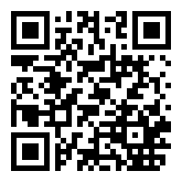 http://www.wlza.top/post/4654.html