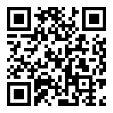 http://www.wlza.top/post/4655.html