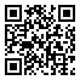 http://www.wlza.top/post/4656.html