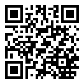 http://www.wlza.top/post/4658.html