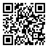 http://www.wlza.top/post/4659.html
