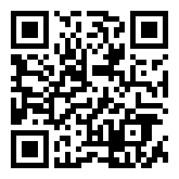 http://www.wlza.top/post/4660.html
