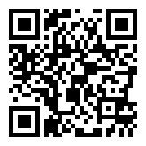 http://www.wlza.top/post/4661.html