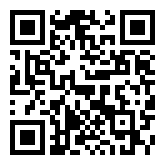 http://www.wlza.top/post/4662.html