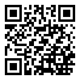 http://www.wlza.top/post/4663.html