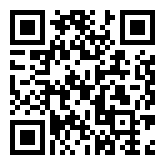 http://www.wlza.top/post/4664.html