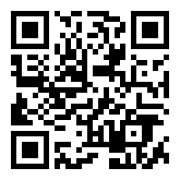 http://www.wlza.top/post/4665.html