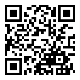 http://www.wlza.top/post/4666.html