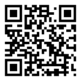http://www.wlza.top/post/4667.html