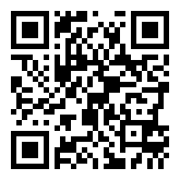http://www.wlza.top/post/4668.html