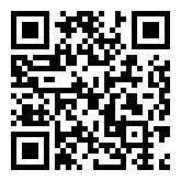 http://www.wlza.top/post/4670.html