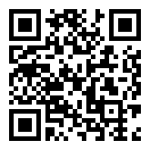 http://www.wlza.top/post/4673.html