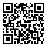 http://www.wlza.top/post/4674.html
