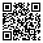 http://www.wlza.top/post/4675.html