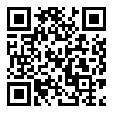 http://www.wlza.top/post/4680.html