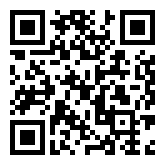 http://www.wlza.top/post/4681.html