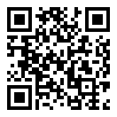 http://www.wlza.top/post/4682.html