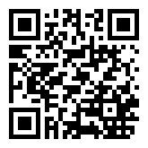 http://www.wlza.top/post/4683.html