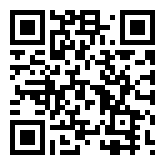 http://www.wlza.top/post/4684.html