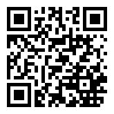 http://www.wlza.top/post/4685.html