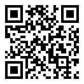 http://www.wlza.top/post/4686.html