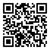 http://www.wlza.top/post/4687.html