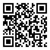 http://www.wlza.top/post/4688.html