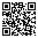 http://www.wlza.top/post/4691.html