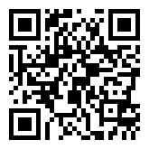 http://www.wlza.top/post/4692.html