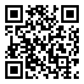 http://www.wlza.top/post/4693.html