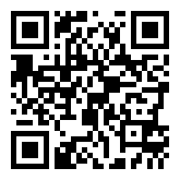 http://www.wlza.top/post/4694.html