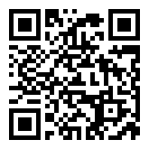 http://www.wlza.top/post/4695.html