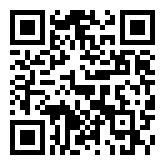 http://www.wlza.top/post/4696.html
